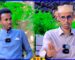Dhagarta iyo halista shaydaanka|| Gabayga Iblays Shaydaan – Abwaan Maxamed xuseen Colaad