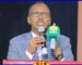 “Difaaca Qaranku waa cibaado waana waajib inaan dalka ka difaacno beenta iyo borobogaandada lagu hayo Qaranka Somaliland” Wasiirka Warfaafinta, Axmed Yaasiin Sh Cali Ayaanle