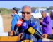 “Duruufkasta oo jirta haddana caruurta badbaadadoodu waxay saaran tahay waalidka”Wasiirka Wasaaradda Hawlaha Guud Somaliland