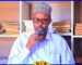 Gabiley: Sh Gaboobe ayaa ka hadlay manhajka cusub ee madarasadaha Somaliland