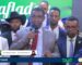 ” Gabiley waa halkii Halgamaa Maxamed Cali jabhadda ka aasaasay ” Wasiiru-dawlaha Ariamaha Gudaha Somaliland