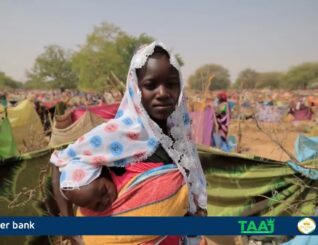 Golaha Ammaanka ee Qaramada Midoobay oo dhinacyada Suudaan isku haya ugu baaqay wadahadal.