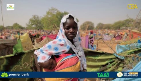 Golaha Ammaanka ee Qaramada Midoobay oo dhinacyada Suudaan isku haya ugu baaqay wadahadal.