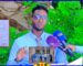“Guddiga Tacliinta Sare ee Somaliland oo lagu eedeeyay soo saarista warqad sharci darro ah”Garyaqaan Cabdimahad Jaamac