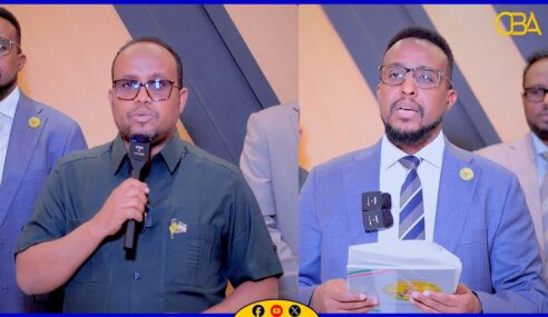 Hargeysa: Go’aamo laga soo saaray xal u helida qiimaha shiidaalka Iyo korontada.