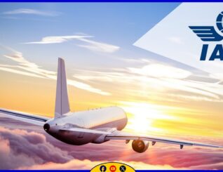 Isbedel weyn oo ku yimi nidaamka dalku-galka Soomaaliya E-VISA-ha, kadib dawlado waaweyn iyo ..