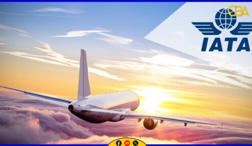 Isbedel weyn oo ku yimi nidaamka dalku-galka Soomaaliya E-VISA-ha, kadib dawlado waaweyn iyo ..