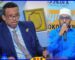𝐌𝐚𝐠𝐚𝐜𝐚𝐚𝐛𝐢𝐬 :-Madaxweynaha Jamhuuriyadda Somaliland oo sameeyey isku beddel qaar ka mid ah Guddoomiyeyaasha iyo Guddoomiye Ku-xigeennada Gobollada Dalka