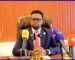 “Madaxweynaha Qaranka Somaliland waxa uu qabtay cid qabtay ma jirto ” Guddoomiye Cabdirashiid Gees