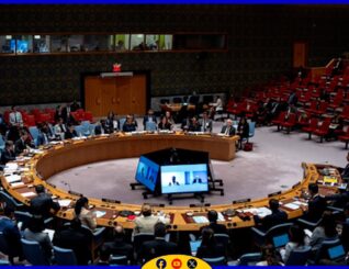 Maraykanka ayaa saldhigyo ka doonaya Morooko iyo Somaliland isagoo ugu bedelaya taageero…