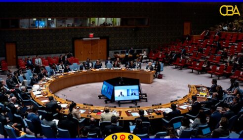 Maraykanka ayaa saldhigyo ka doonaya Morooko iyo Somaliland isagoo ugu bedelaya taageero…