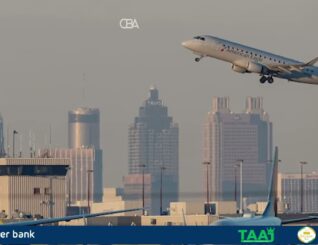 Maxay tahay sababta loo joojiyo duullimaadyo badan gudaha dalka Maraykanka?