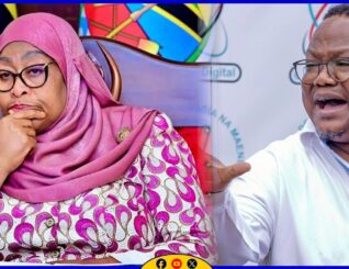 Mucaaradka Tanzania ayaa si adag u diiday natiijada doorashadii madaxweynaha ee rabshaduhu ..