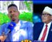“Muddo Xileedka Madaxwayne Cabdiraxmaan Cirro ictiraafkii Somaliland ayaa imanaya.” siyaasi Mursal