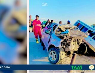 Nuxur Warka:19-11-2025