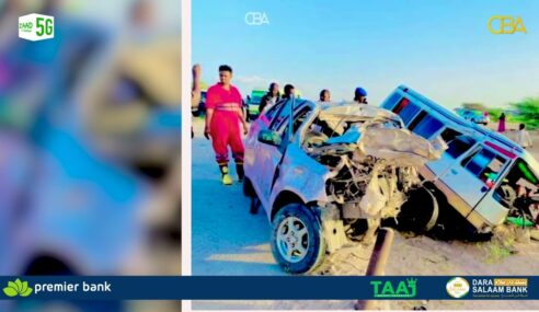 Nuxur Warka:19-11-2025