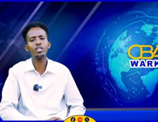 Nuxurka Warka:1-11-2025