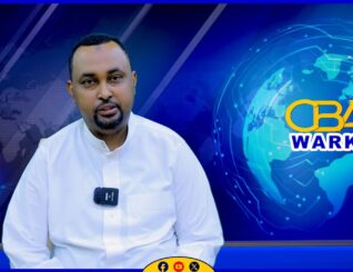 Nuxurka Warka:11-11-2025