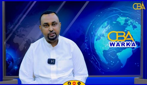 Nuxurka Warka:11-11-2025