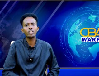 Nuxurka Warka:13-11-2025