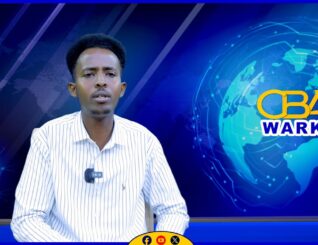 Nuxurka Warka:15-11-2025