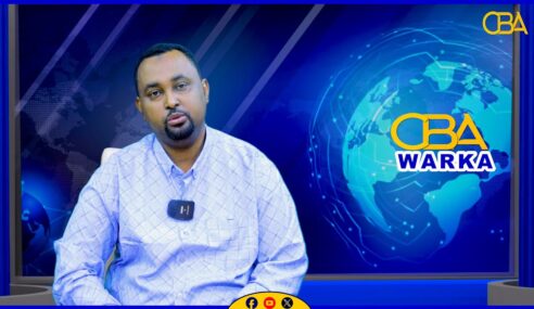 Nuxurka Warka:18-11-2025