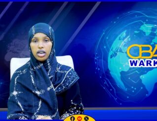 Nuxurka Warka:2-11-2025