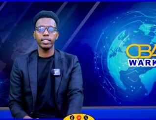 Nuxurka Warka:20-11-2025