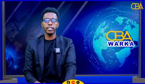 Nuxurka Warka:20-11-2025