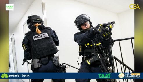 Nuxurka Warka:21-11-2025