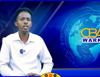 Nuxurka Warka:22-11-2025