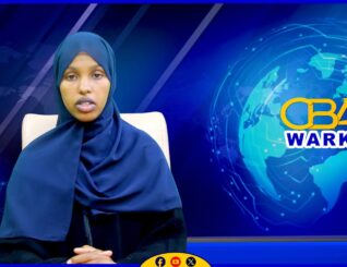 Nuxurka Warka:23-11-2025