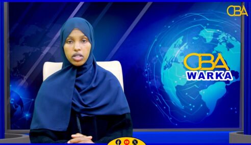 Nuxurka Warka:23-11-2025