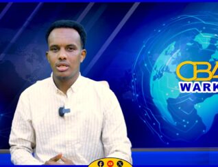 Nuxurka Warka:24-11-2025