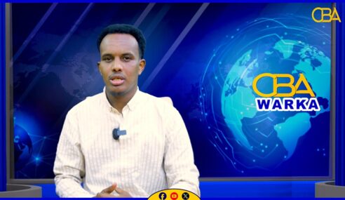 Nuxurka Warka:24-11-2025