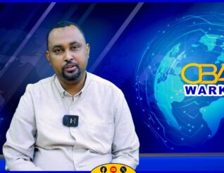 Nuxurka Warka:25-11-2025