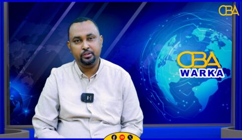 Nuxurka Warka:25-11-2025