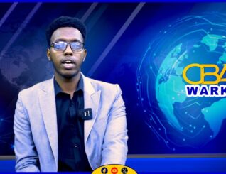 Nuxurka Warka:27-11-2025