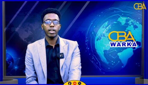 Nuxurka Warka:27-11-2025