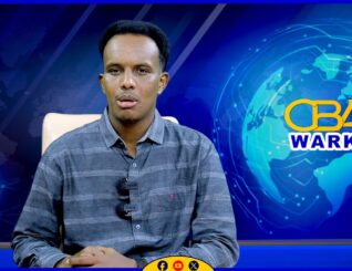 Nuxurka Warka:29-11-2025