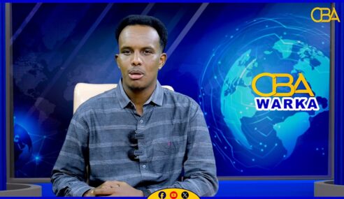 Nuxurka Warka:29-11-2025