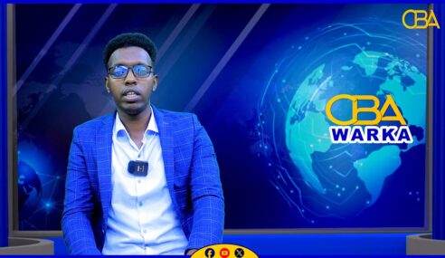 Nuxurka Warka:30-10-2025