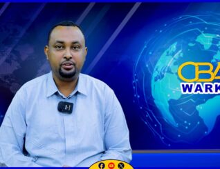 Nuxurka Warka:4-11-2025