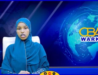 Nuxurka Warka:9-11-2025