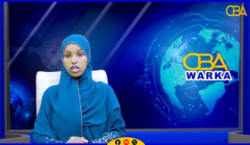 Nuxurka Warka:9-11-2025