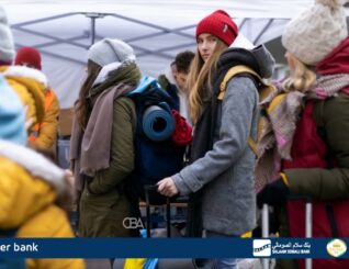 Qaxoontiga Ingiriiska taga oo sugi doonaa oo muddo dheer in la siiyo degganaansho rasmi.