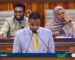 “Qof noola 80maadkii nagama yeelayo qof Somali ah ayaa dad soomaaliyeed oo ay isku diin yihiin ayaa qaraxinaayo oo dilaayo” Xil.Maxamed Haruun