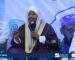 Sh C/rashiid Sh.Cali Suufi oo Maanta muqdisho ku qabtay Muxaadiro aad u. weyn