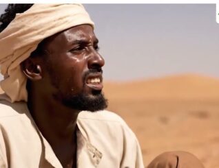 Shabakadda Telesom oo dhibaato badan ka badbaadisay dadka Banka Giriyaad