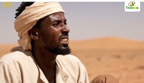 Shabakadda Telesom oo dhibaato badan ka badbaadisay dadka Banka Giriyaad